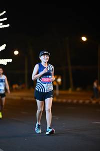 BIB: 
                            <button type="button" onclick="openModal(24015591)" class="btn btn-primary btn-sm float-right btn-popup" data-toggle="modal" data-target=".modal-high-quality">
                        <i class="fas fa-shopping-cart"></i> Add to Cart
                    </button>
                                            <button type="button" onclick="isThisMe(24015591, true)" class="btn btn-success btn-sm float-right btn-popup btn-isme hidden" data-toggle="tooltip" data-placement="bottom" title="นี่คือรูปของคุณใช่ไหม คลิกที่นี่เพื่อเอาเข้าอัลบั้ม">
                        <i class="fas fa-plus"></i> Add to album
                    </button>
                    <button type="button" onclick="isThisMe(24015591, false)" class="btn btn-warning btn-sm float-right btn-popup btn-isnotme hidden">
                        <i class="fas fa-ban"></i> Remove from album
                    </button>